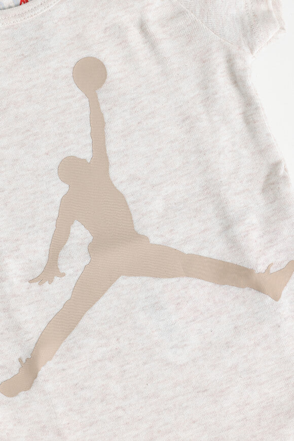 Ensemble bébé - Hemp