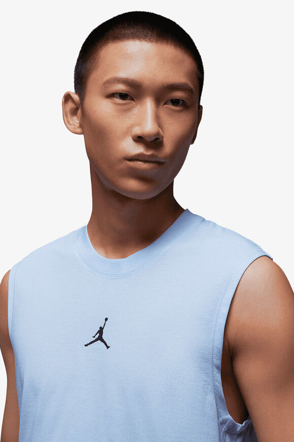 Tanktop - Royal Tint