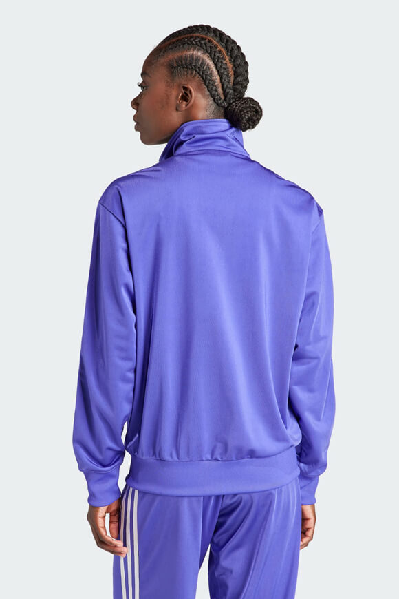 Firebird Trainingsjacke - Energy Ink