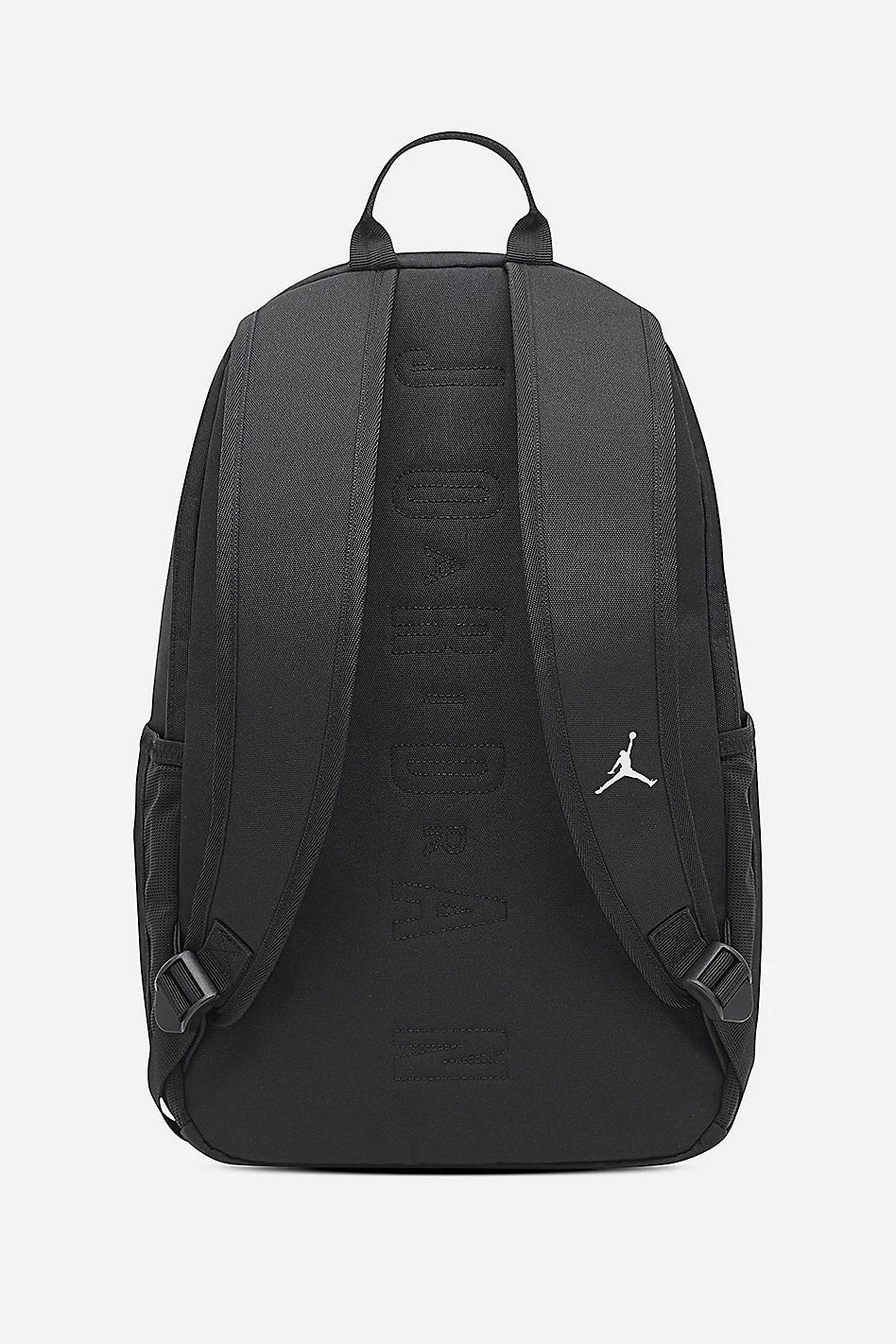 Air Rucksack - Black