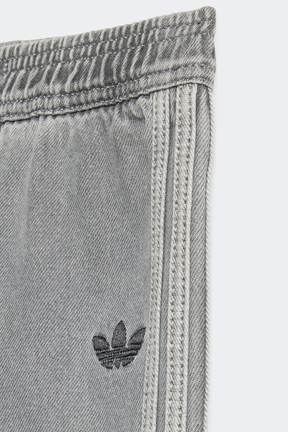 Set per bambini - Bianco + Nero + Grigio