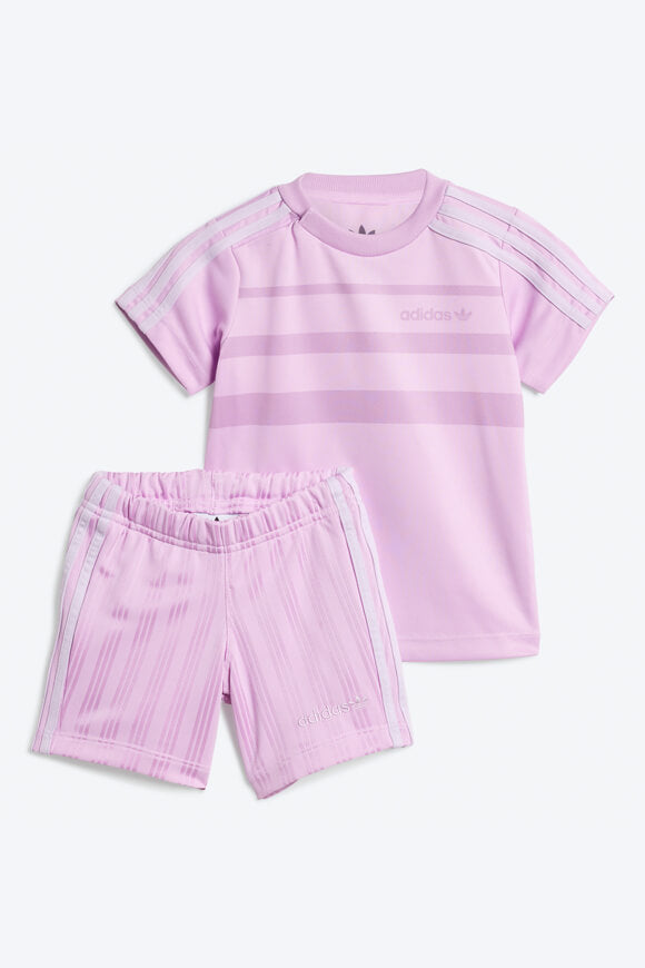 Set per bambini - Bliss Lilac