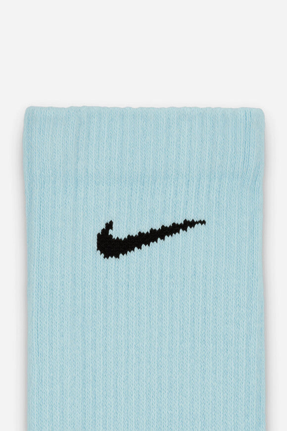 Lot de 3 paires de chaussettes - Multicolor