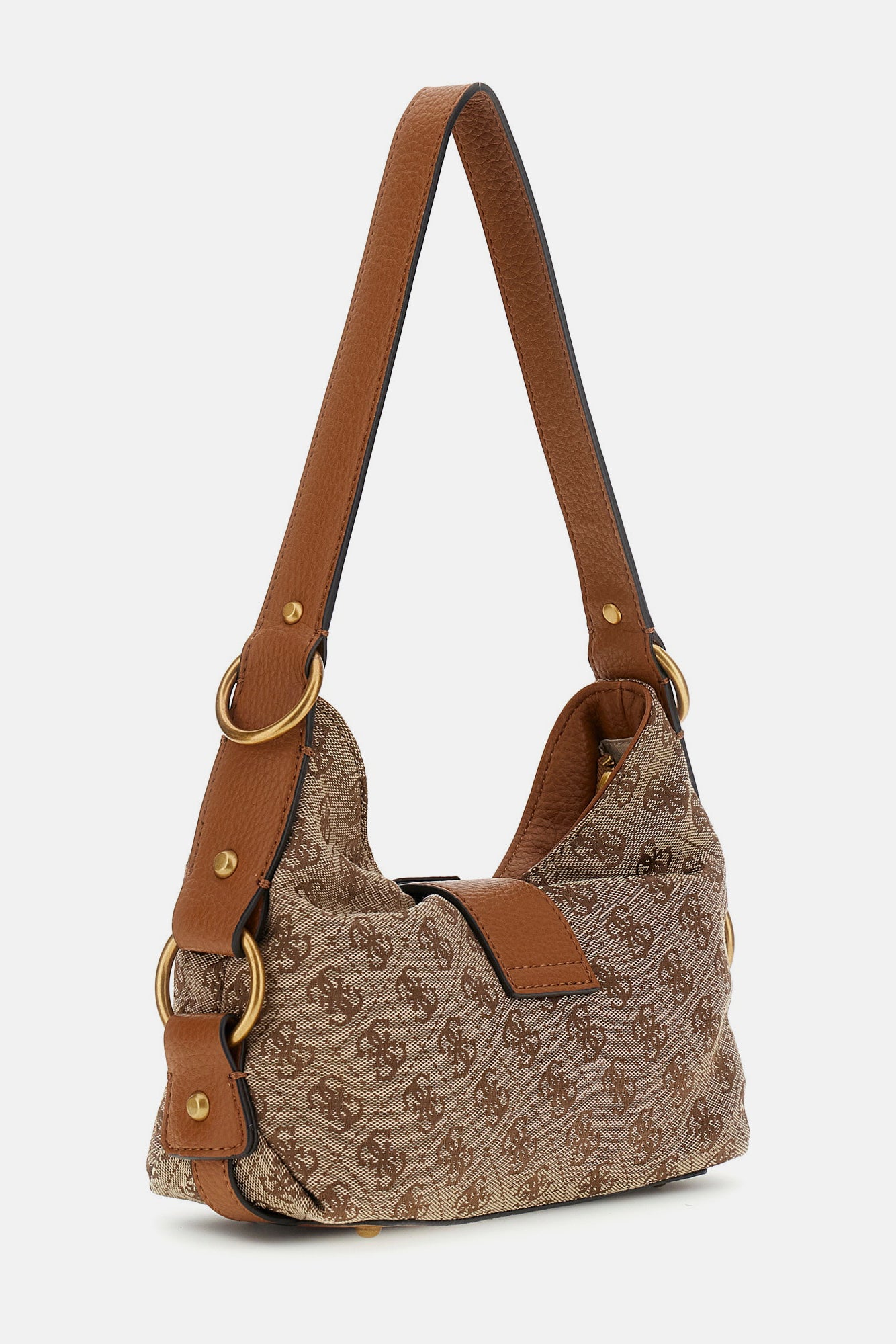 Camden Handtasche - Latte