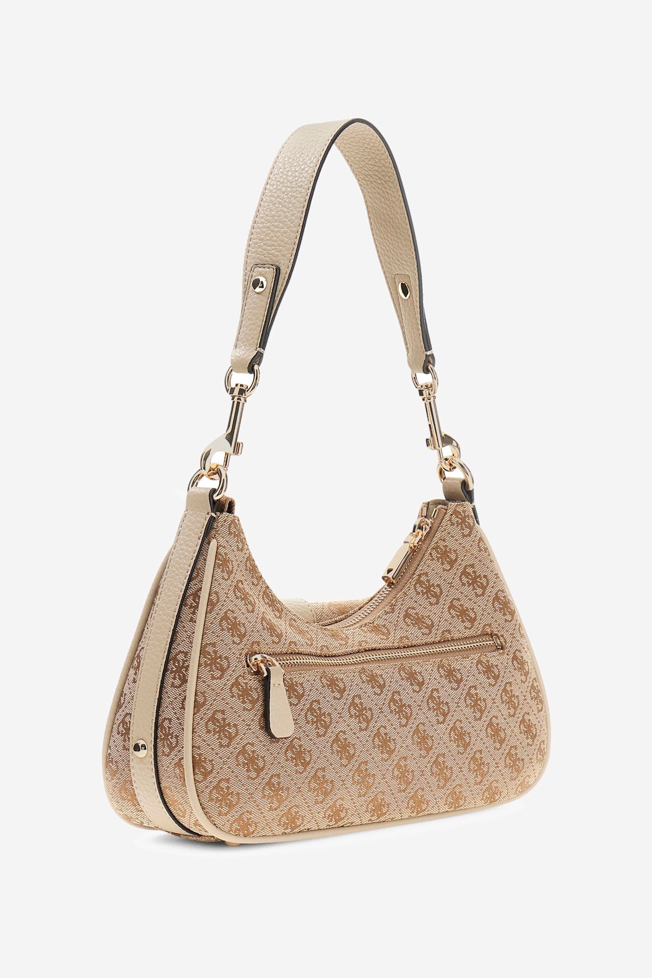 Jessa Handtasche - Latte