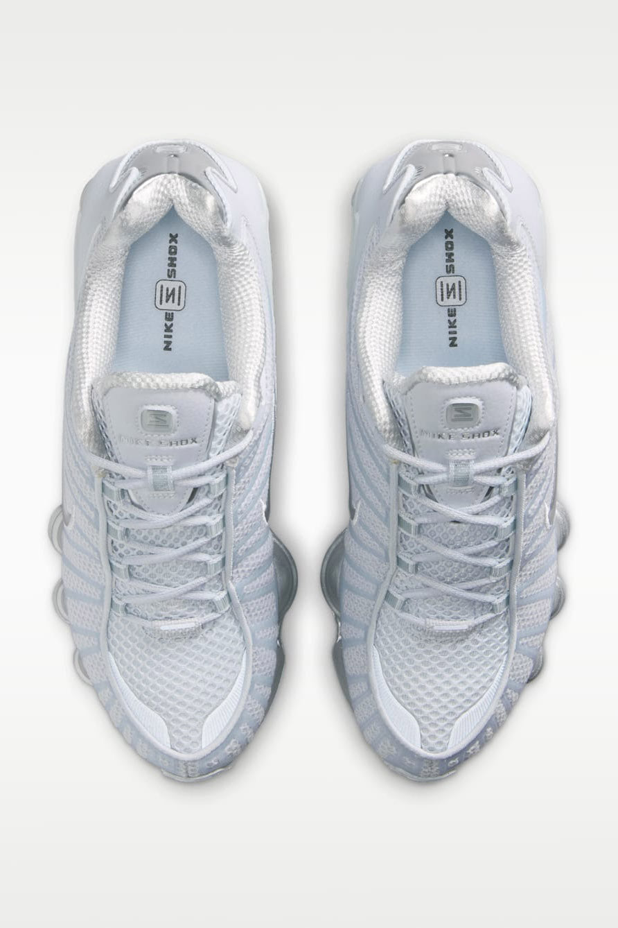 Sneakers Shox TL