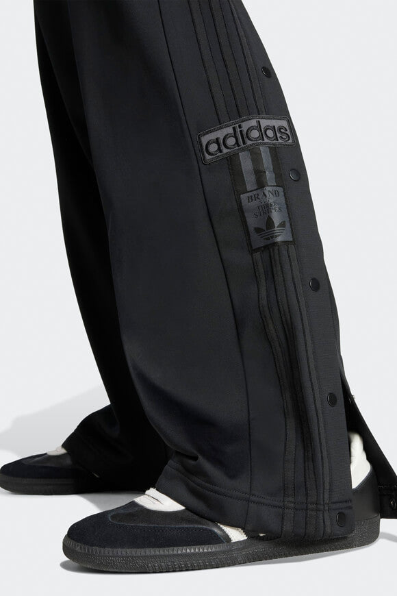 Adibreak Pantalon d'entraînement - Noir