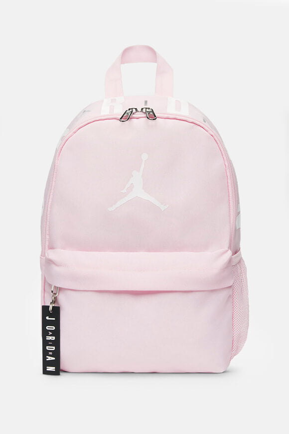 Air Mini Rucksack - Pink Foam