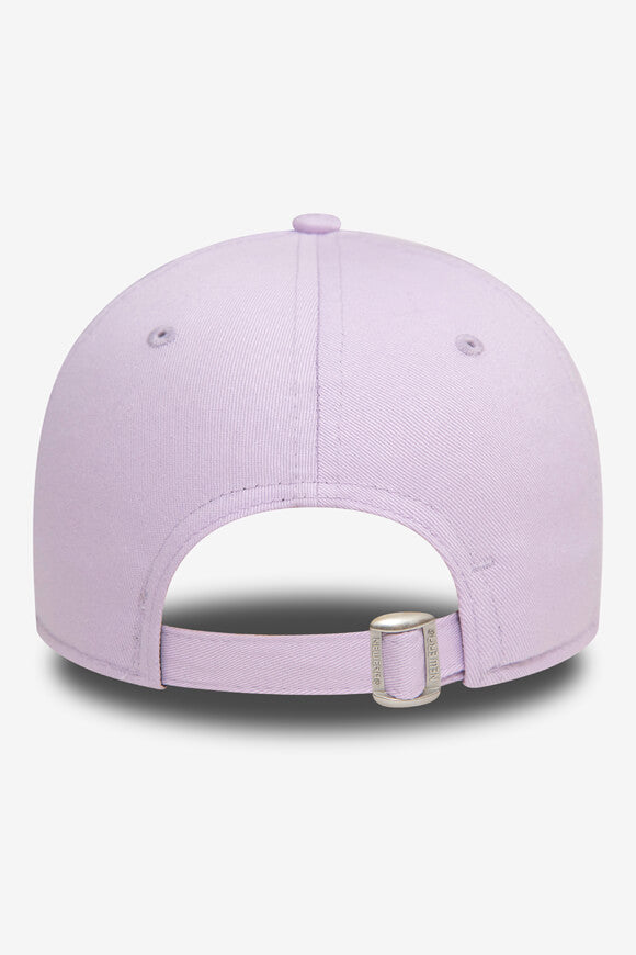 9Forty Cap / Strapback - Lilac