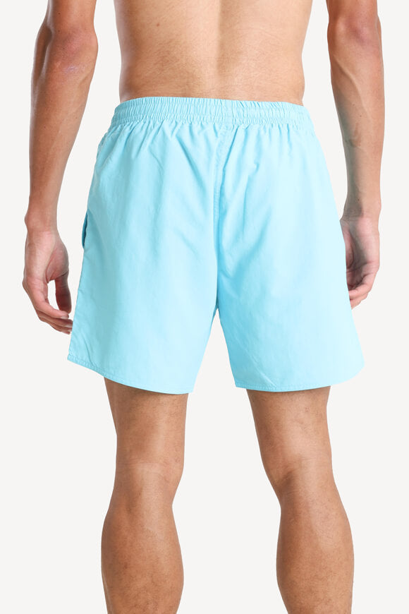 Spyd short de bain - Aqua Blue