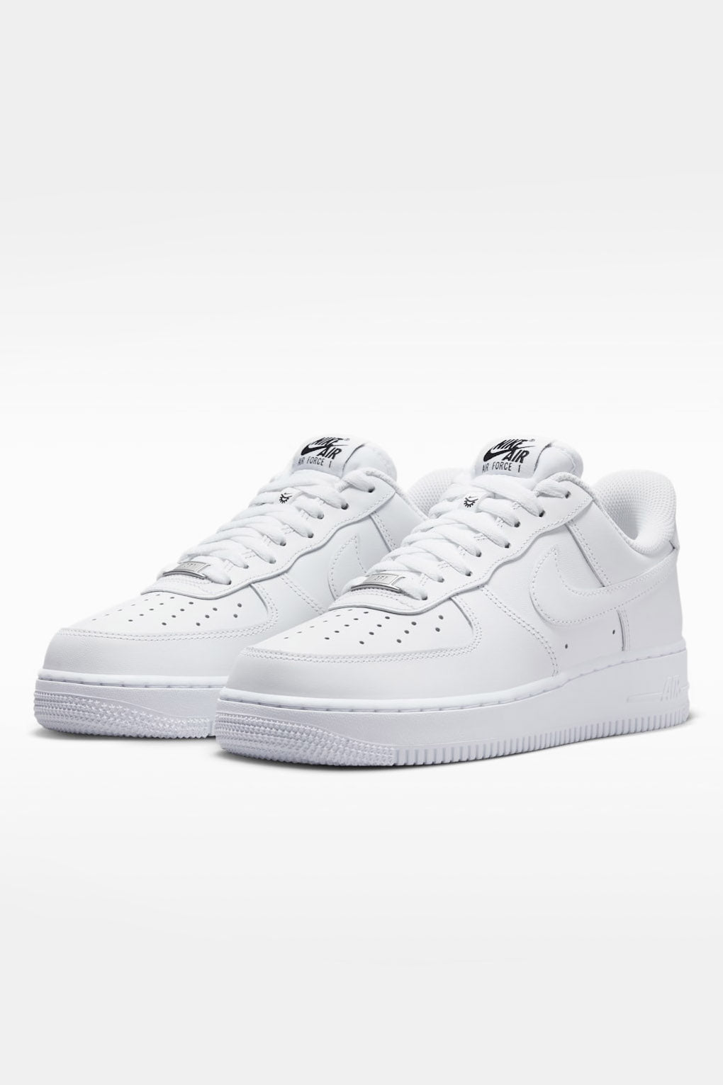 Air Force 1 '07 Flyease Sneaker - White