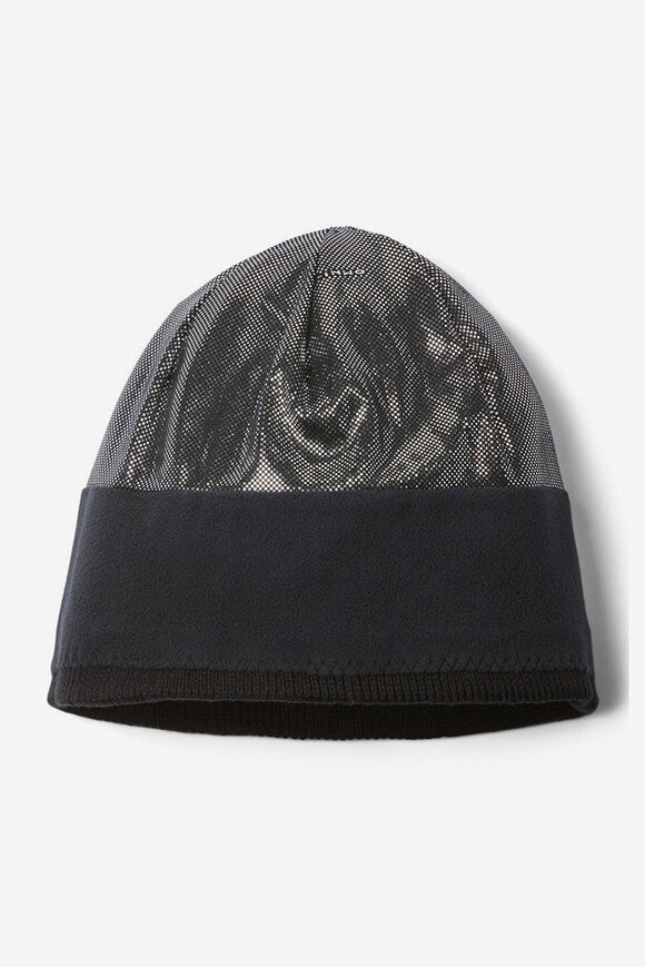 Bugaboo Beanie - City Grey