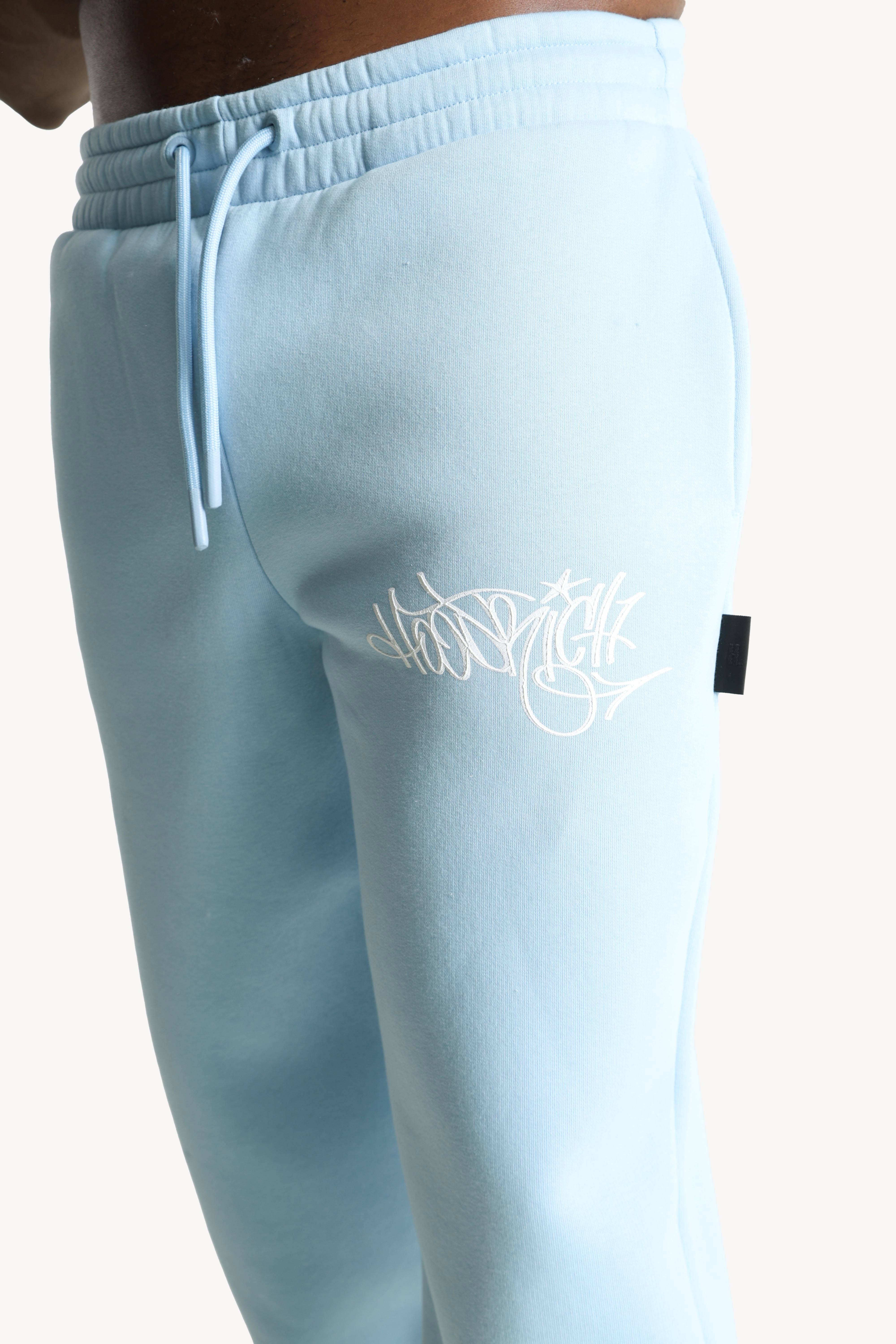 Pantalon en sweat - Clear Sky