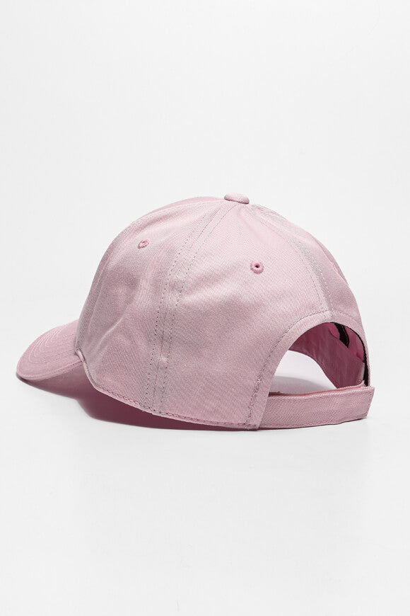 Scratchback Cap - Light Pink