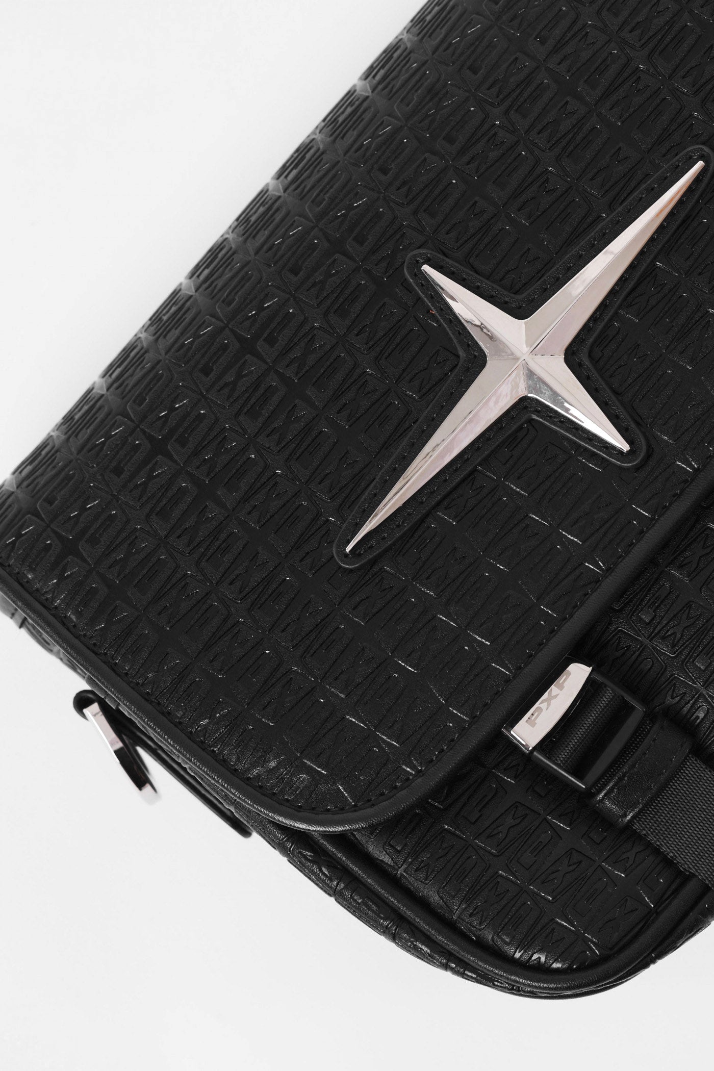 Sac à bandoulière - Black