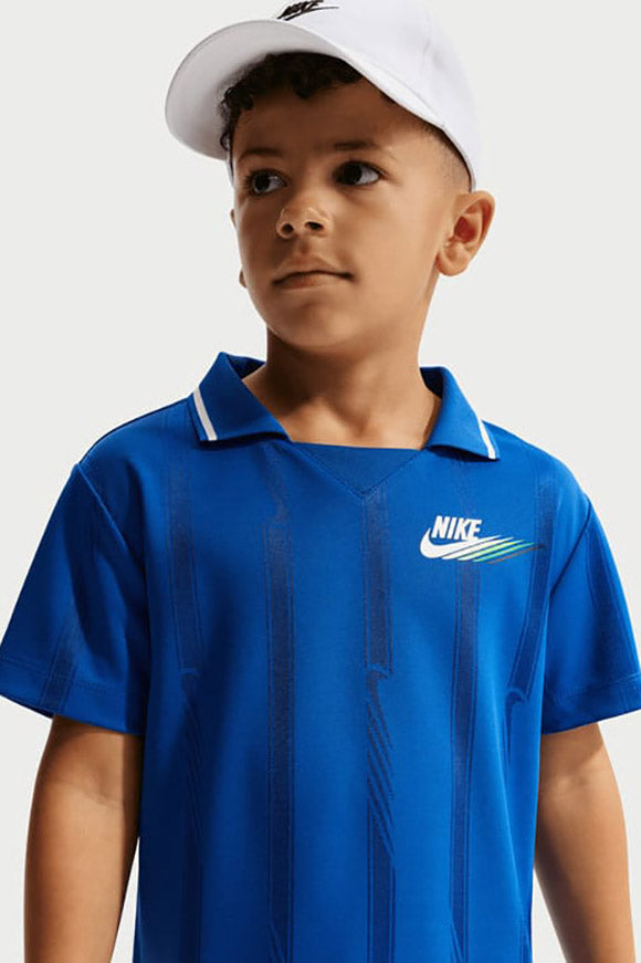 Kids-Set - Game Royal