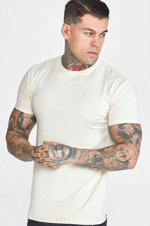 T-Shirt - Offwhite