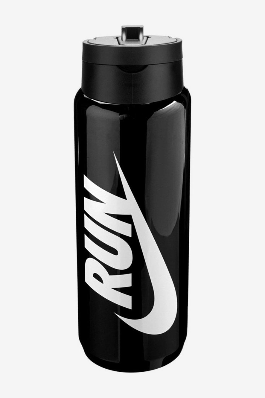 Trinkflasche