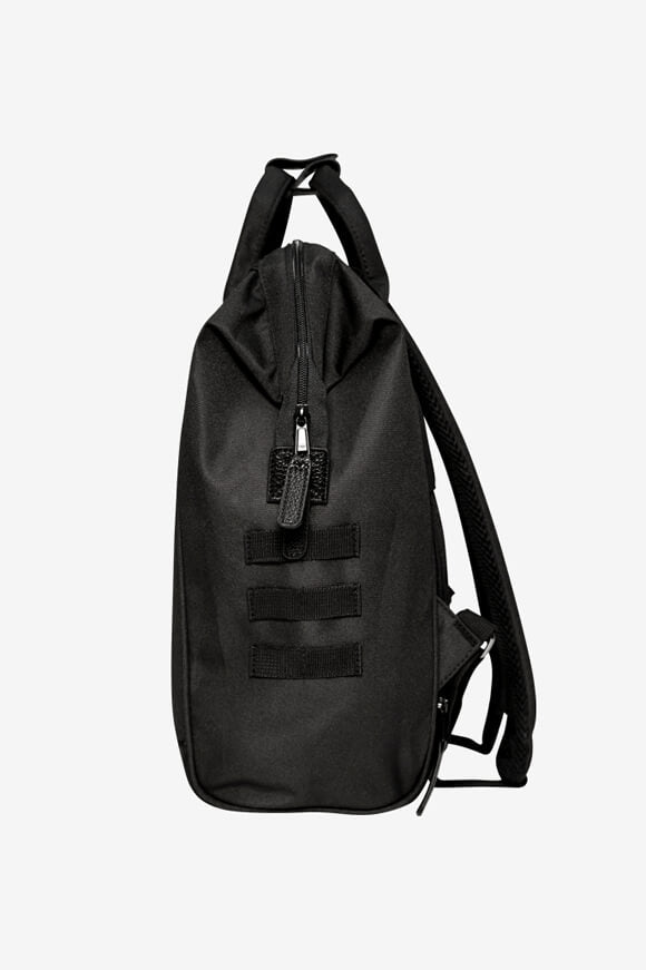 Rucksack 18L - Schwarz