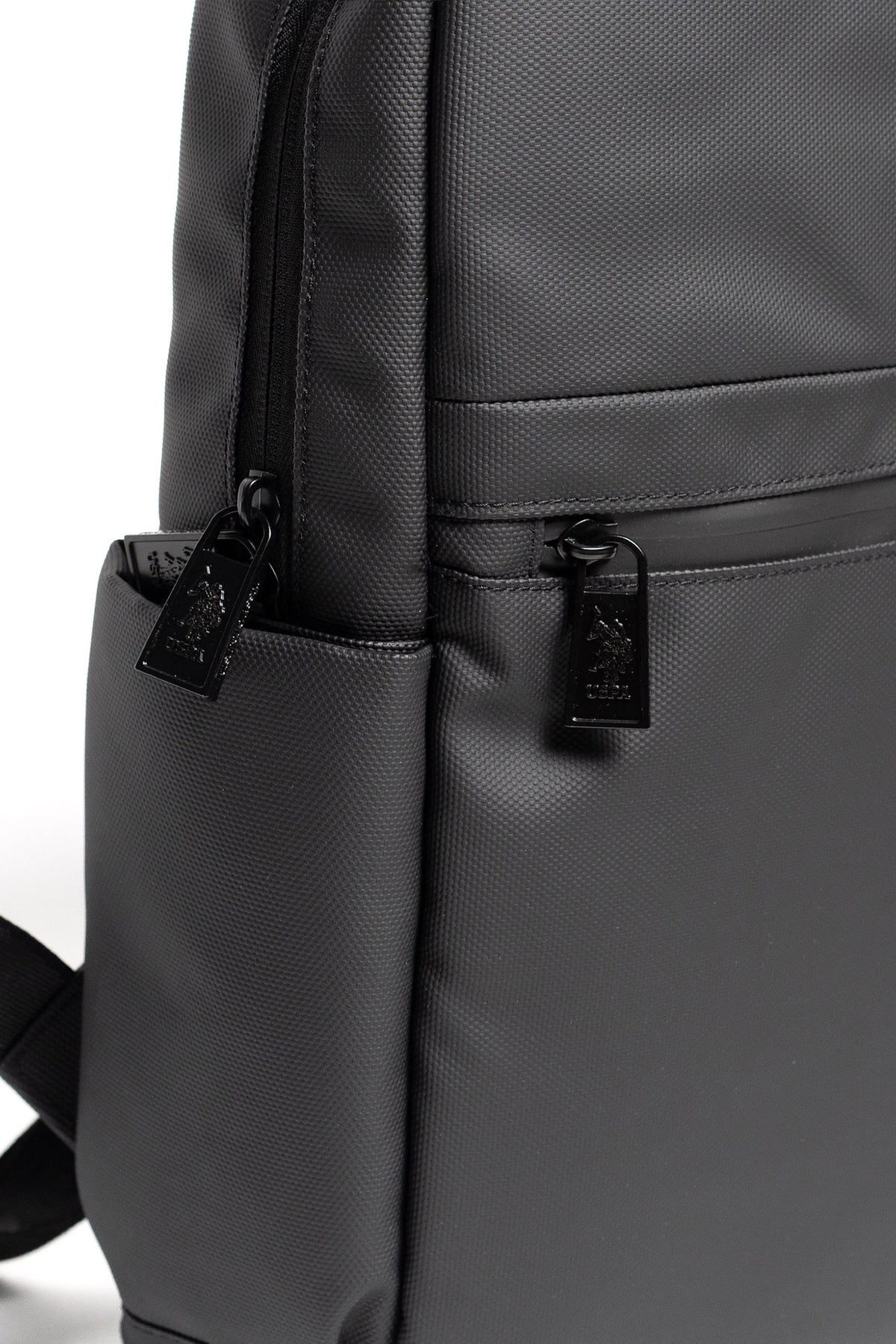 Sac à dos - Black