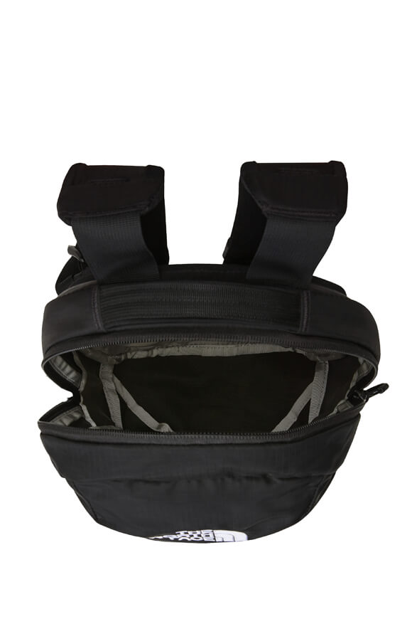 Borealis sac à dos - Black