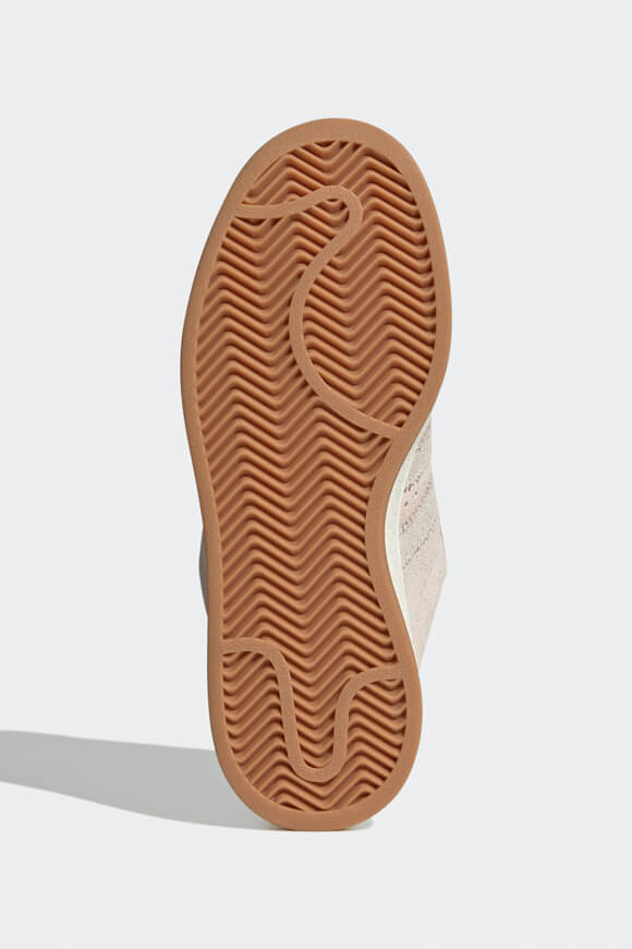 Baskets Campus 00S - Wonder Quartz