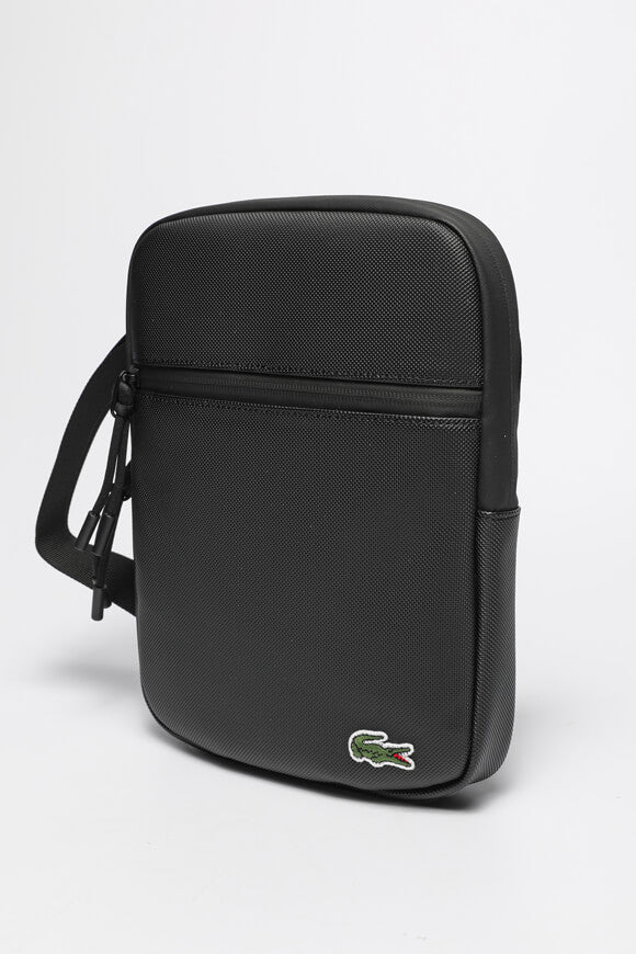 Umhängetasche - Schwarz