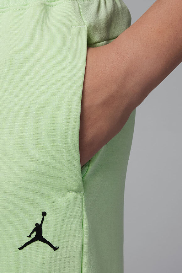 Pantalon en sweat - Vapor Green