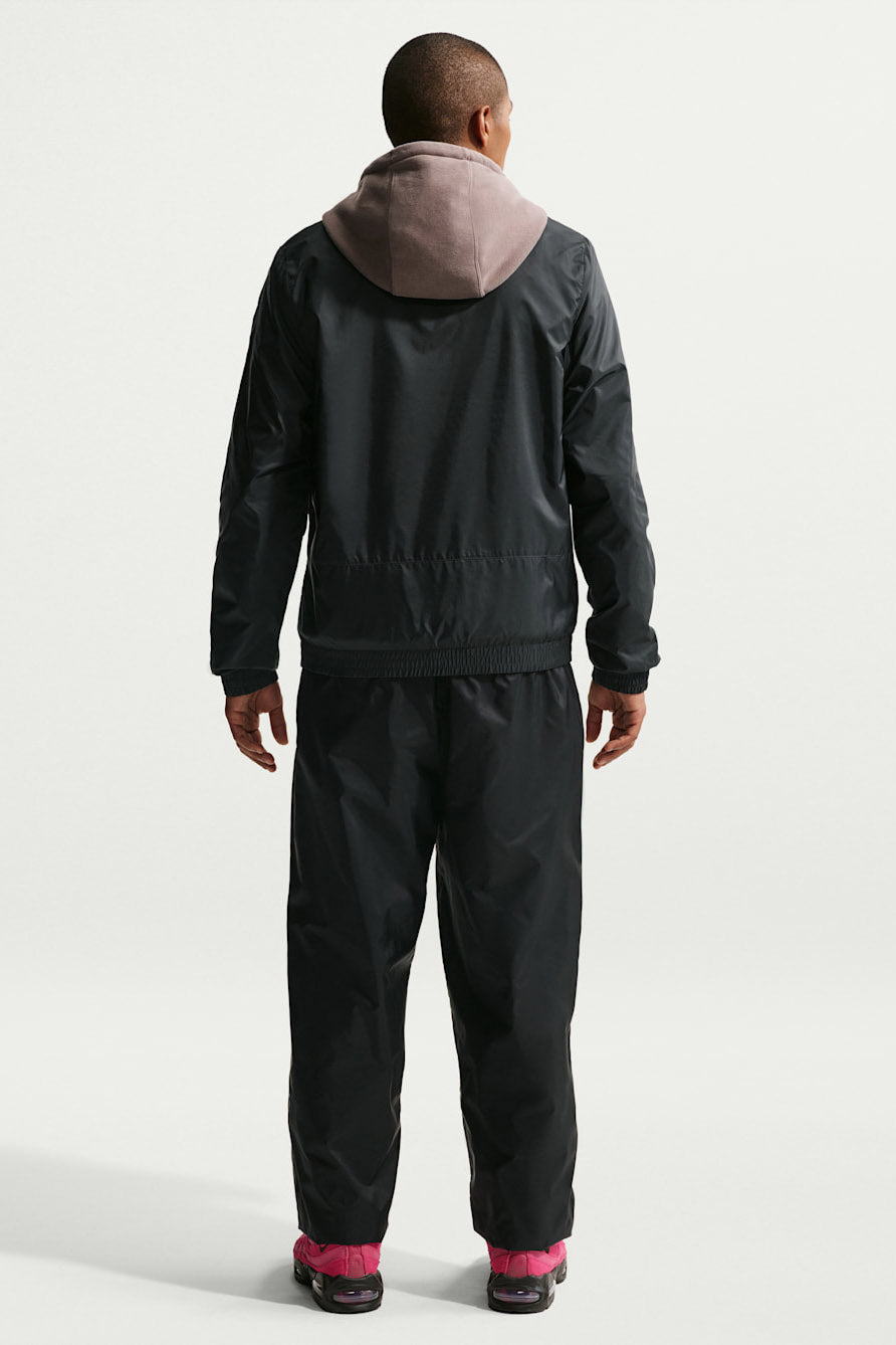 Veste de survêtement - Black