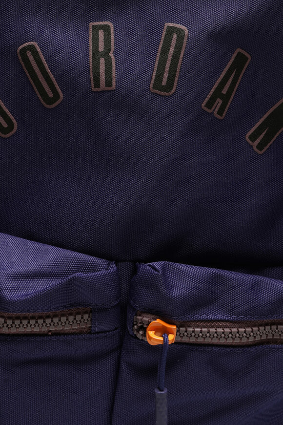 Sac à dos - Sky J Purple