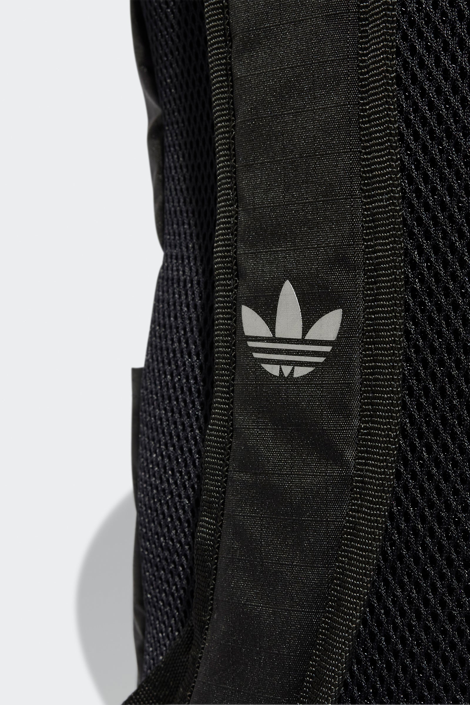 Rucksack - Black