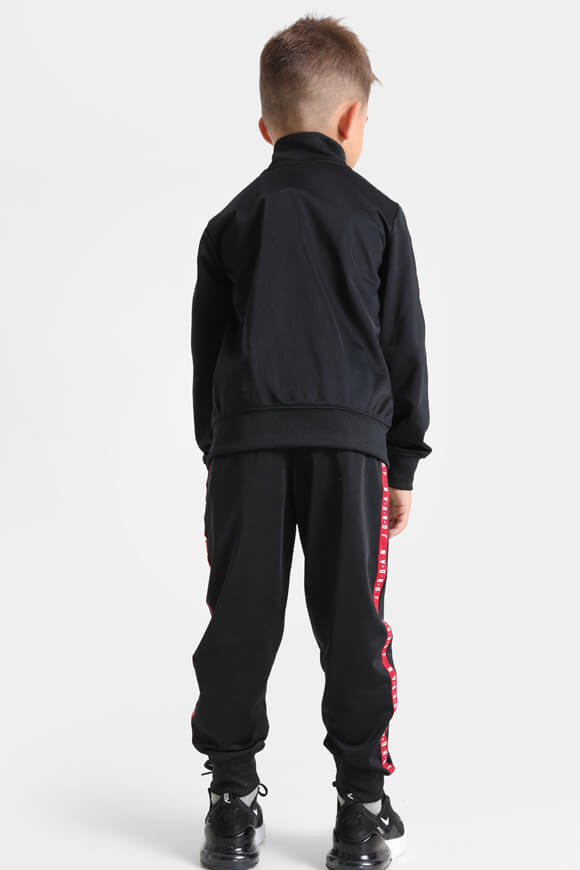 Air Kids Set - Black