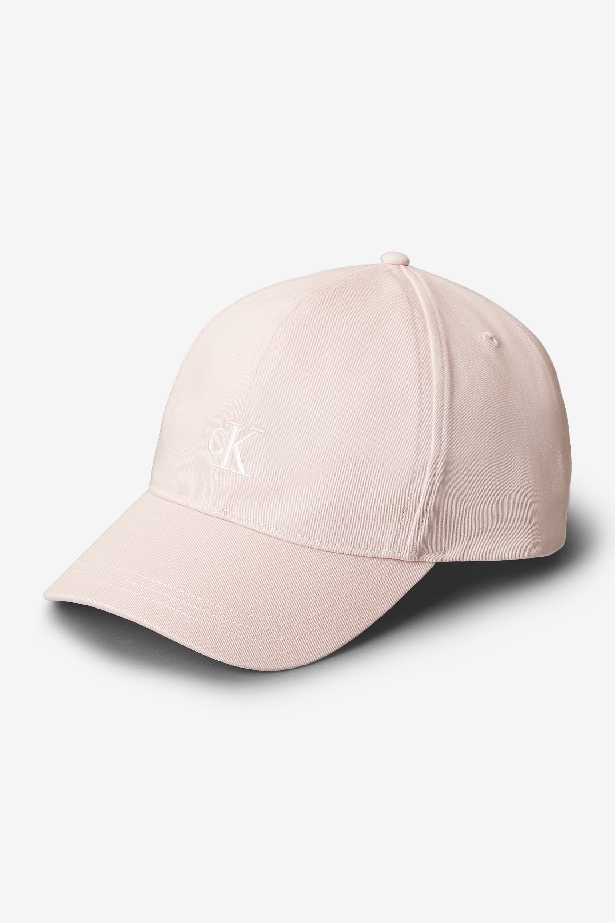 Scratchback Cap - Pearl