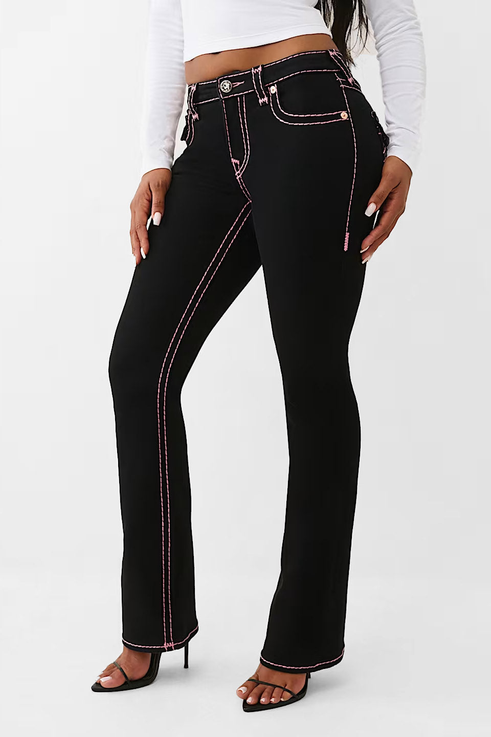True Religion online kaufen | Metro Boutique