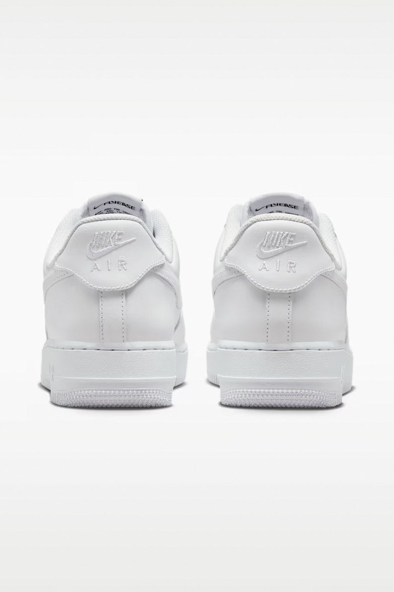 Air Force 1 '07 Flyease - White