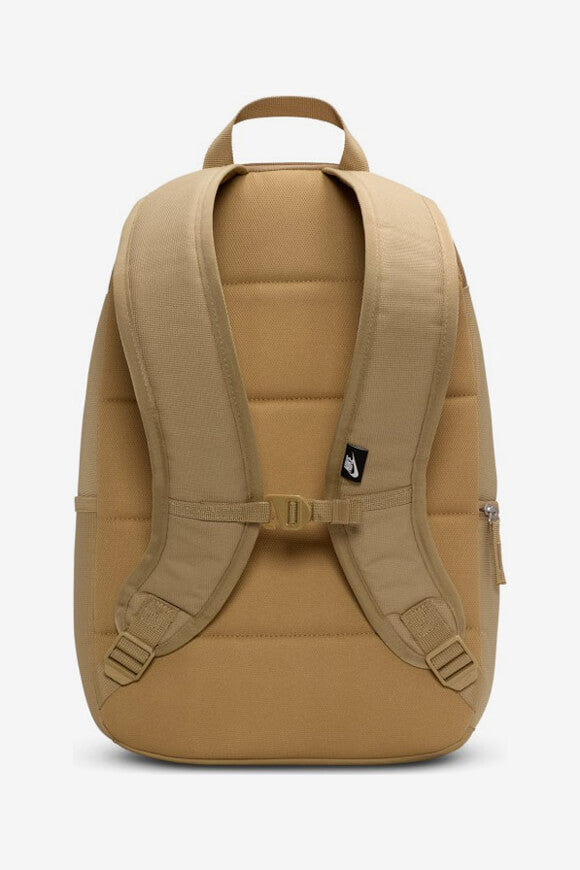Backpack - Parachute Beige