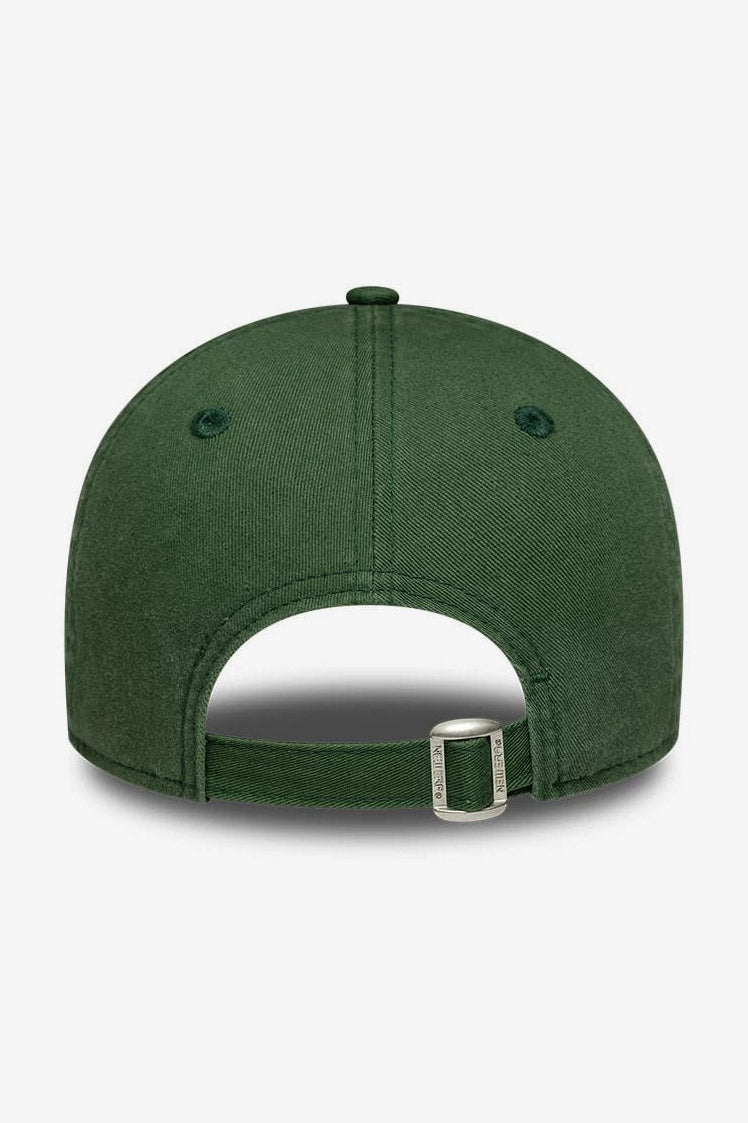 Cappellino 9twenty / strapback - Dark Green