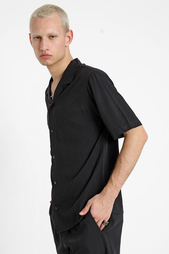 Shirt - Black