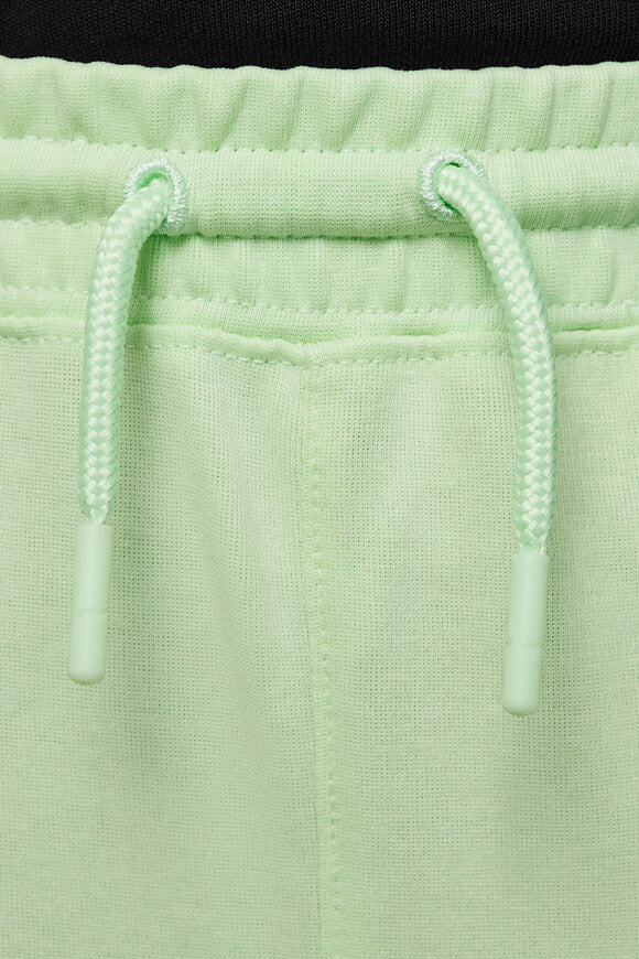 Pantalon en sweat - Vapor Green