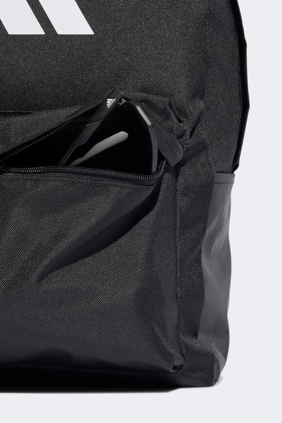 Sac à dos - Black