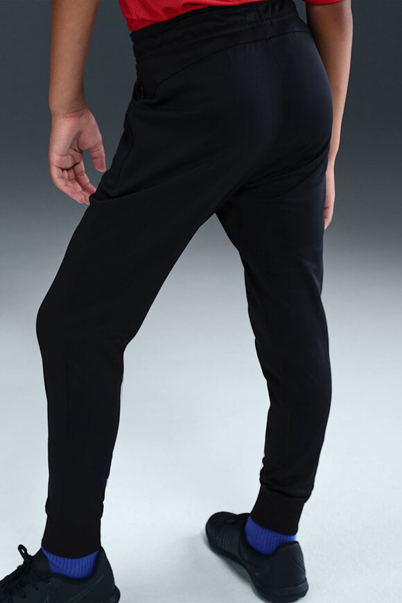 Paris Saint-Germain Trainingshose - Black