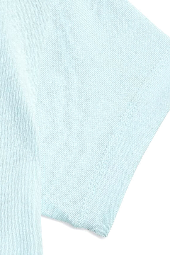 Baby T-Shirt - Almost Blue