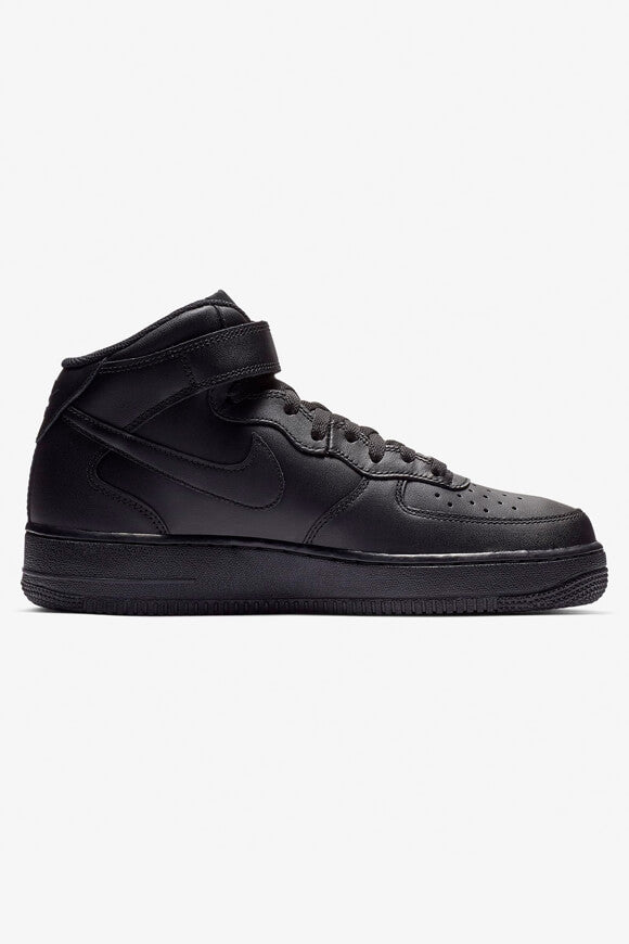 Air Force 1 '07 sneakers - Black