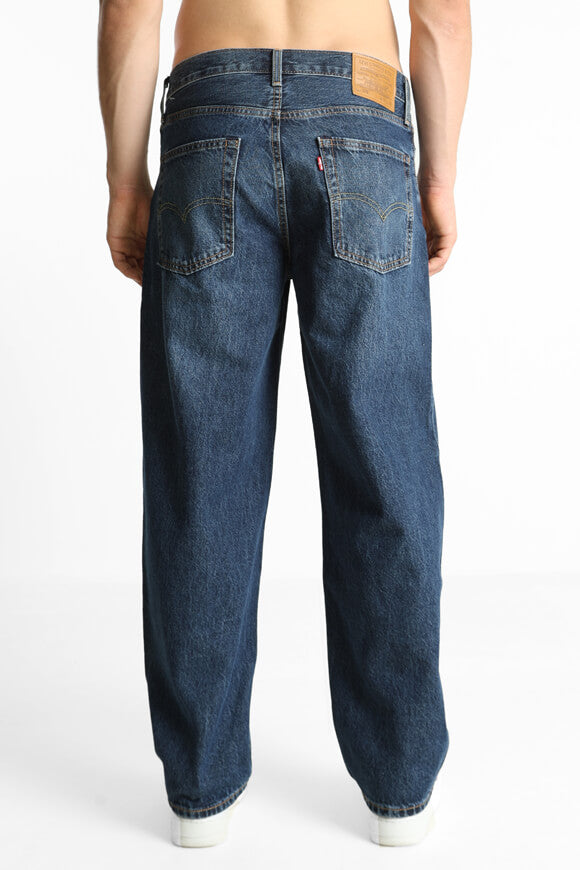 【Levi's 578】baggy jeans W31 L30 Levi's - 578™ baggy fit jeans L32 - Vintage Bags