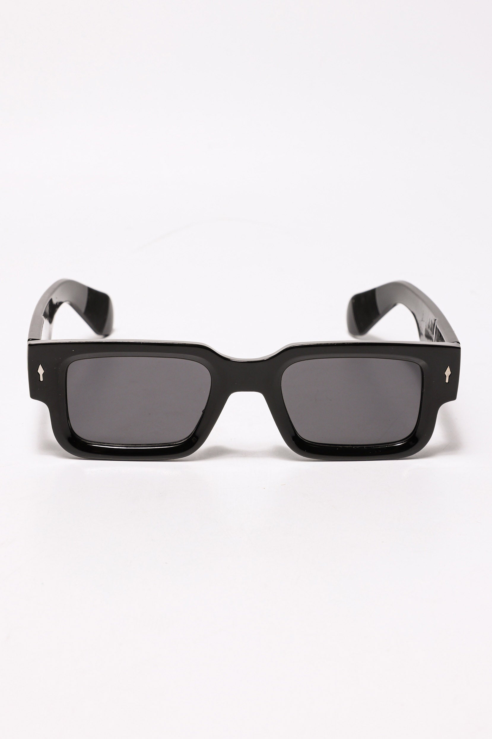 Brille - Black