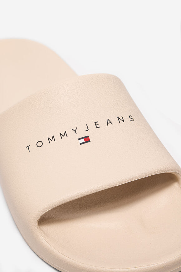 Muli - Carta da giornale