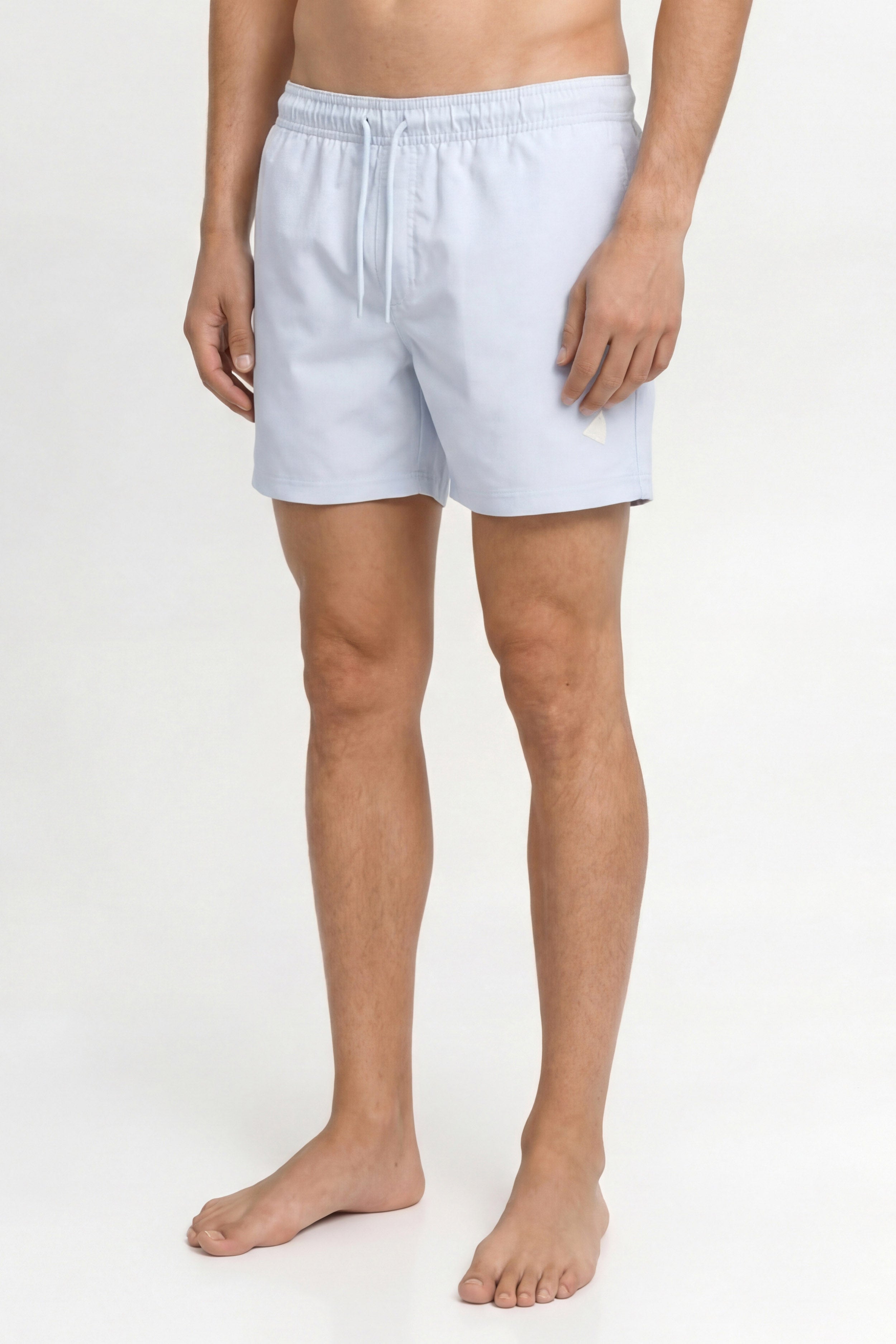 JPSTMAUI short de bain - Celestial Blue