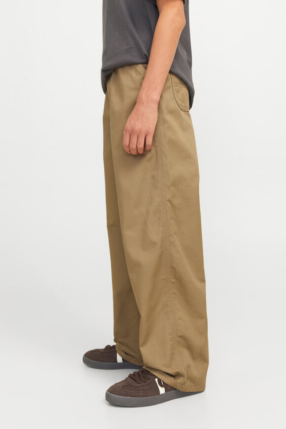 Alex Clean Worker Hose - Elmwood