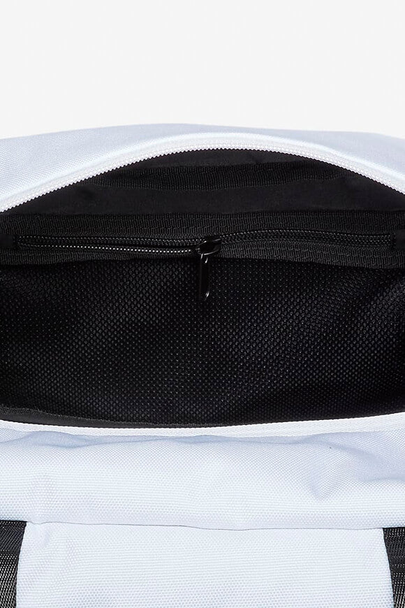 Sac de sport Air - Blanc