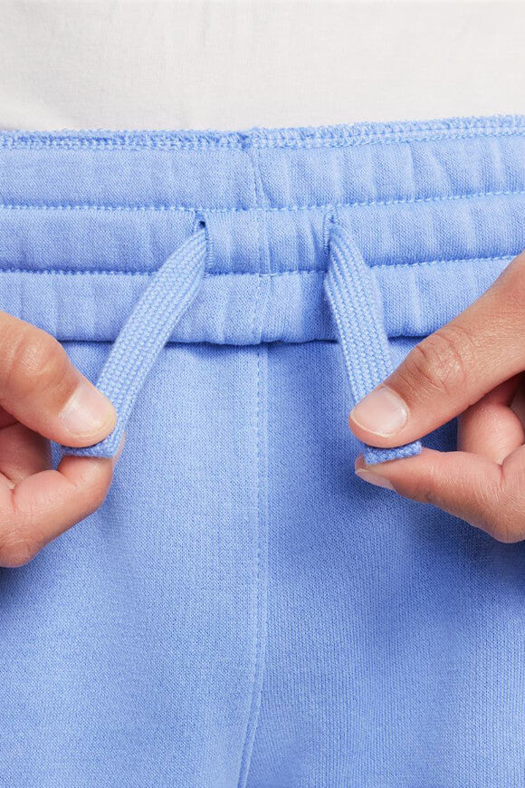 Sportswear Club Fleece pantalon en sweat - Royal Pulse